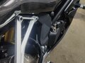 2025 QJMotor SRK 921 RR, чёрный, 1099999 рублей - вид 5