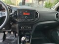 2019 Lada (ВАЗ) XRAY I, коричневый, 830000 рублей - вид 10