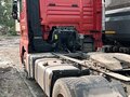 2023 Sinotruk Sitrak C7H, красный, 3040000 рублей - вид 3