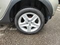 2016 Renault Sandero Stepway II, бежевый - вид 11