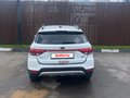 2019 Kia Rio X-Line IV, белый, 950000 рублей - вид 2