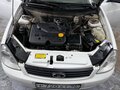 2011 Lada (ВАЗ) Priora I, белый, 285000 рублей - вид 8