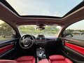 2019 BMW 2 серии F22 Рестайлинг, белый, 1510000 рублей - вид 5