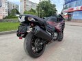 2025 Kawasaki ZX-14R, серый, 1490000 рублей - вид 7
