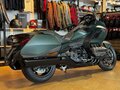 2024 Honda GL 1800 Gold Wing, зелёный, 3650000 рублей - вид 4