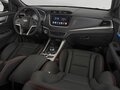 2024 SWM G01F, чёрный, 1845000 рублей - вид 9