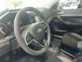 2026 Lada (ВАЗ) Iskra SW Cross, чёрный - вид 6