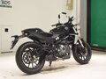 2024 Harley-Davidson X350, чёрный, 527000 рублей - вид 4