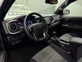2022 Toyota Tacoma III, белый, 5190000 рублей - вид 4