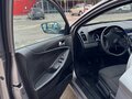2012 Hyundai Sonata VI (YF), серый, 1150000 рублей - вид 6