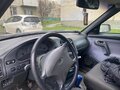 2008 Lada (ВАЗ) 2111, серый, 99000 рублей - вид 5