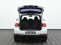 2015 Volkswagen Tiguan I Рестайлинг, белый, 1149000 рублей - вид 4