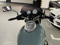 1997 Honda X4, коричневый, 600000 рублей - вид 9