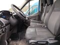 2021 Ford Transit, синий, 2975000 рублей - вид 6