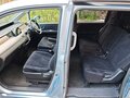 2009 Honda Stepwgn III, голубой, 1135000 рублей - вид 9