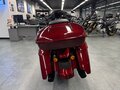 2023 Harley-Davidson Road Glide Special, красный, 2600000 рублей - вид 3