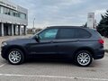 2013 BMW X5 30d III (F15), серый, 3150000 рублей - вид 2