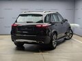 2026 Mercedes-Benz GLE 350 II (V167) Рестайлинг, чёрный, 11300000 рублей - вид 3