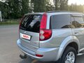 2013 Great Wall Hover H5, серый, 800000 рублей - вид 3