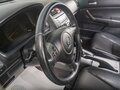 2007 Honda Accord VII Рестайлинг, красный, 949000 рублей - вид 11