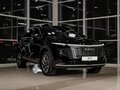 2026 Haval F7 II, чёрный - вид 5