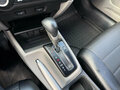 2014 Honda Civic IX Рестайлинг, серый, 929000 рублей - вид 10