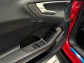 2026 Audi A5 L Sportback III (B10), красный, 6500000 рублей - вид 10
