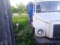 2007 ГАЗ 3309, белый, 650000 рублей - вид 3