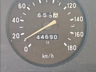 2008 Lada (ВАЗ) 2107, зелёный, 170000 рублей, вид 5