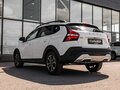 2026 Lada (ВАЗ) Iskra SW Cross, белый, 1747000 рублей - вид 9