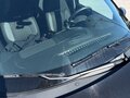 2022 Lada (ВАЗ) Granta Euro-2 I Рестайлинг, чёрный, 750000 рублей - вид 6