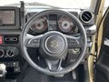 2023 Suzuki Jimny Kei car IV, бежевый, 2050014 рублей - вид 10