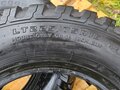 1981 УАЗ 469Б, зелёный, 1100000 рублей - вид 6