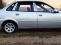 2010 Lifan Breez (520), серебристый, 115000 рублей - вид 2