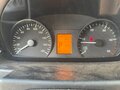 2013 Mercedes-Benz Sprinter, белый, 1800000 рублей - вид 5