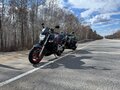 2007 Suzuki GSR 600, серый, 350000 рублей - вид 3