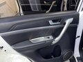 2017 Haval H6 I, белый, 1550000 рублей - вид 11