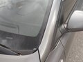 2018 Hyundai Solaris II, серый, 825000 рублей - вид 6