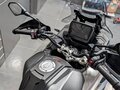 2026 Voge 525DSX, серый, 589600 рублей - вид 4