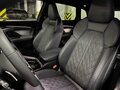 2026 Audi Q5 L III (GU), серебристый, 8999900 рублей - вид 7