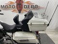 2005 Harley-Davidson Electra Glide, белый, 619000 рублей - вид 7