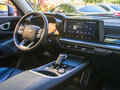 2024 Haval H3 I, серый, 2519000 рублей - вид 9