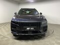 2026 Lynk & Co 01 I Рестайлинг 2, синий, 7130000 рублей - вид 2