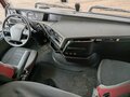 2015 Volvo FH, красный, 5538500 рублей - вид 6