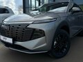 2026 Haval F7 II, серый, 2899000 рублей - вид 1