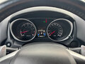 2014 Mitsubishi ASX I Рестайлинг, серый, 1275000 рублей - вид 11
