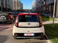 2017 Kia Soul II Рестайлинг, белый, 1390000 рублей - вид 5