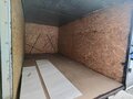2012 ГАЗ ГАЗель (3302), синий, 729000 рублей - вид 3