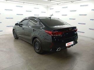 2025 Solaris KRS, белый, 2160000 рублей, вид 3