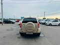 2010 Suzuki Grand Vitara II Рестайлинг, бежевый, 1299999 рублей - вид 5